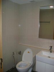 The Scenic @ Braddell (D13), Apartment #481104831